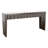 West Camden 72'' Console Table