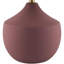 Lampe de table Torhild-636153448