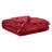 Reversible HeiQ Smart Temperature Down Alternative Blanket-114801572-114801575