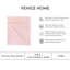 Drap 100% coton jersey plat seulement - très doux - ajustement facile - confortable-97786482-97786488