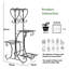 Anka Plant Stand-1754794748