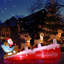 Christmas Decoration