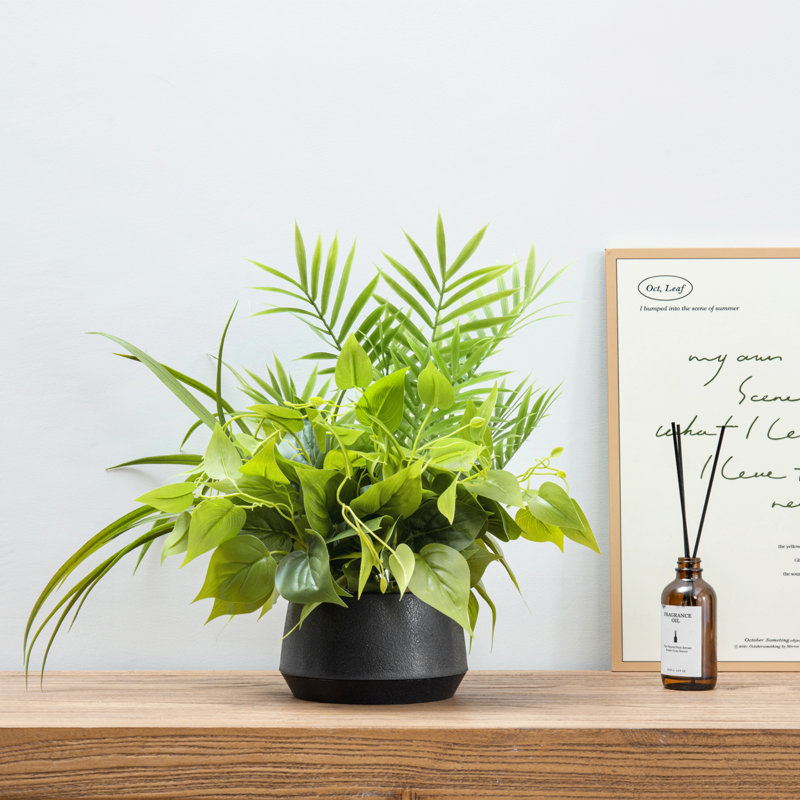 Artificial Plant