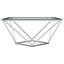 Table basse Brittania