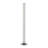 Akasim 49'' LED Column Floor Lamp-2133886629