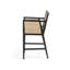 Tabouret Lonan 27 po