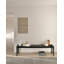Bok Solid Wood Dining Bench-58517076-58550100