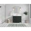 Ensemble de meuble-lavabo simple 42 po-89873909-90702135