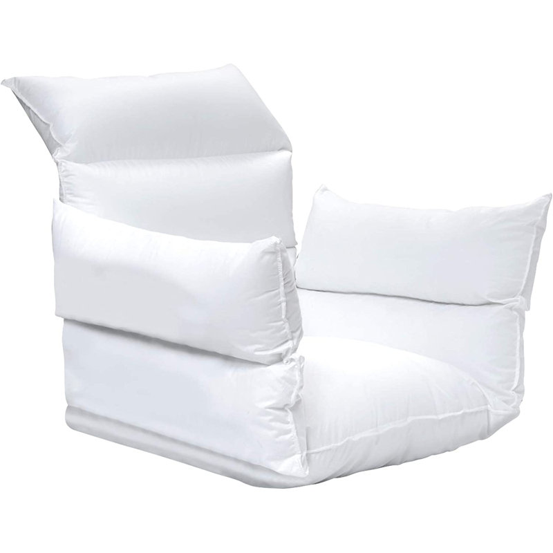 Coussin de siège d'intérieur