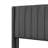 Upholstered Panel Bed-97872335-119461249