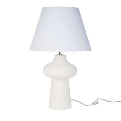 Lampe de table 26 po Cloudcrest