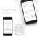 Aliisa Wifi BS Remote Control Smart Plug