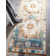 Walmoor Oriental Indoor Rug