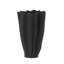 Vase de table en céramique Acosta-1115836549