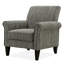 Fauteuil l 34 po Artturi-877814348