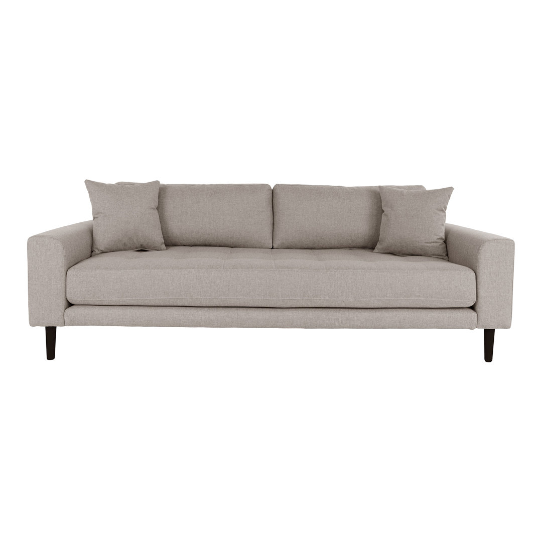 Sofa Jazib