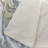 Addison Machine Washable Sherpa Abstract Throw Blanket