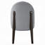Chaise d'appoint Clayten-109624211