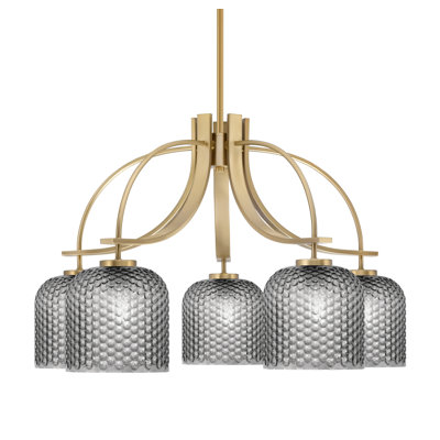 Lustre Cavella