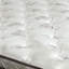 Alwyn Home Arpana 13'' Medium Mattress-88568814
