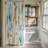 Vickery-928069367
