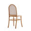 Chaise de salle à manger-1532887149