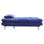 Mergim 3 Seater Sleeper-756825977