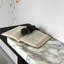 Console Italian Minimalist-1662365313