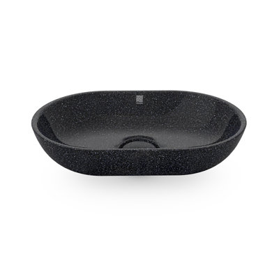 Soft60 23.62'' L Bathroom Sink