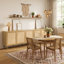 Buffet 59 "-132675713