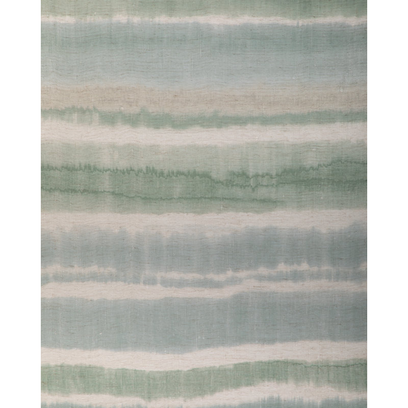 Enthral Wp - Sky, Seaglass