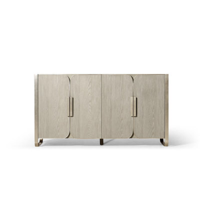 Bergman 60" Bathroom Vanity with Vanity Top