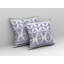 Housse et insert de coussin carré Stevensville-182203929-182203930