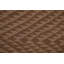 Tapis oriental géométrique Kilim 7 x 10