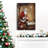 In His Grace Premium Gallery Wrapped Canvas - Ready To Hang-1772947171