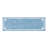 Cotton Tufted Bath Rug 24X72-701474797-701474787