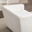 Fauteuil Modern 360-1154163537
