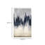 Abstract Painting