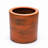 Plastic Planter For Home