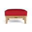 Square Ottoman-571525996