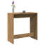 55-9 Dining Table-105675950
