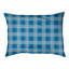 Coussin d’intérieur de luxe Baltimore football-53139912-129764565