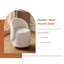 Accent Stool