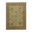 Wool Oriental Area Rug