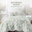 Ensembles de literie réversible Modern