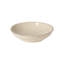 Pearl Stoneware Pasta Dish-1965738695