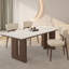 Combinaison simple de table et de chaise-102031422