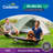 Polyester Pet Bed-66051683-66051685