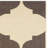 Herefordshire Performance Geometric Rug-226413054