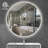 Naliyah Mirror-689924061
